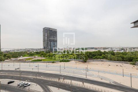 Apartment in Al Wasl, Dubai, UAE 2 bedrooms, 132 sq.m. № 683965 - photo 15