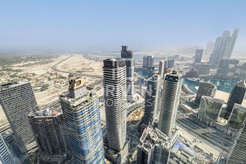 Wohnung zur Miete in Downtown Dubai (Downtown Burj Dubai), Dubai, VAE 2 Schlafzimmer, 147 m2 Nr. 683964 - Foto 11