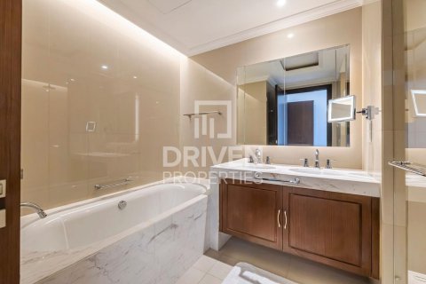 Wohnung zur Miete in Downtown Dubai (Downtown Burj Dubai), Dubai, VAE 2 Schlafzimmer, 147 m2 Nr. 683964 - Foto 14