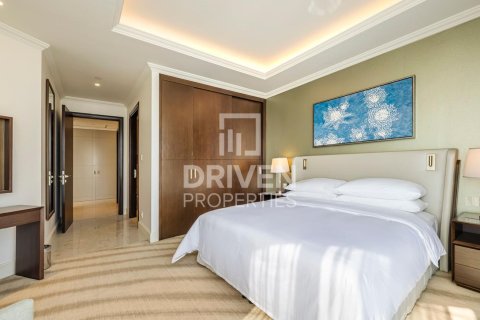 Wohnung zur Miete in Downtown Dubai (Downtown Burj Dubai), Dubai, VAE 2 Schlafzimmer, 147 m2 Nr. 683964 - Foto 7