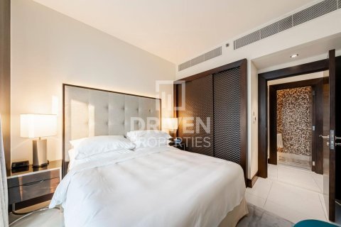 Lakás itt: Downtown Dubai (Downtown Burj Dubai), EAE, 1 hálószoba, 82 m², azonosító: 683961 - fénykép 7