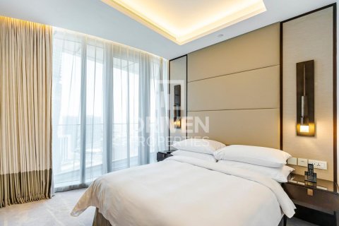 Apartment in Downtown Dubai (Downtown Burj Dubai), Dubai, UAE 2 bedrooms, 143 sq.m. № 683962 - photo 6