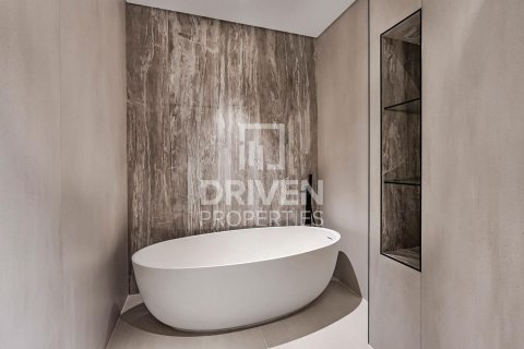 Palm Jumeirah、Dubai、UAE にあるマンションの賃貸物件 4ベッドルーム、310 m2、No683963 - 写真 14