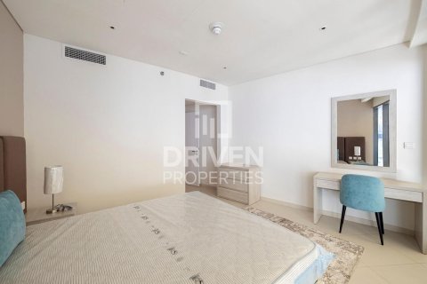 Снять в аренду квартиру в Пальма Джумейра, Дубай, ОАЭ 2 спальни, 102м2, № 683966 - фото 6