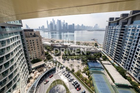 Снять в аренду квартиру в Пальма Джумейра, Дубай, ОАЭ 2 спальни, 102м2, № 683966 - фото 12