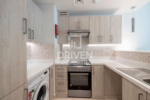 Снять в аренду квартиру в Пальма Джумейра, Дубай, ОАЭ 2 спальни, 102м2, № 683966 - фото 9