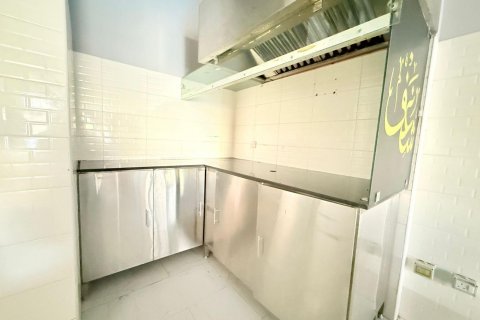 Al Majaz, Sharjah, संयुक्त अरब अमीरात में दुकान, 111 वर्ग मीटर, संख्या 641777 - फ़ोटो 14