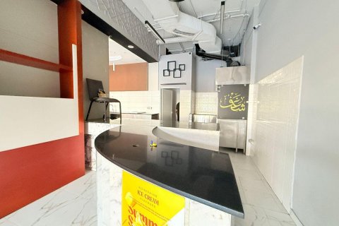 Al Majaz, Sharjah, संयुक्त अरब अमीरात में दुकान, 111 वर्ग मीटर, संख्या 641777 - फ़ोटो 13