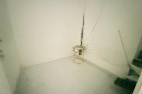 Al Majaz, Sharjah, संयुक्त अरब अमीरात में दुकान, 111 वर्ग मीटर, संख्या 641777 - फ़ोटो 16