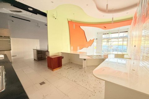 Al Majaz, Sharjah, संयुक्त अरब अमीरात में दुकान, 111 वर्ग मीटर, संख्या 641777 - फ़ोटो 9