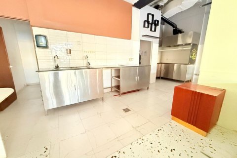 Al Majaz, Sharjah, संयुक्त अरब अमीरात में दुकान, 111 वर्ग मीटर, संख्या 641777 - फ़ोटो 8