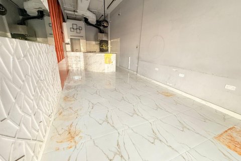 Al Majaz, Sharjah, संयुक्त अरब अमीरात में दुकान, 111 वर्ग मीटर, संख्या 641777 - फ़ोटो 11