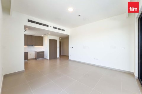 Квартира в Дубай Хилс Эстейт, ОАЕ 1 спальня, 62.5м2 № 695219