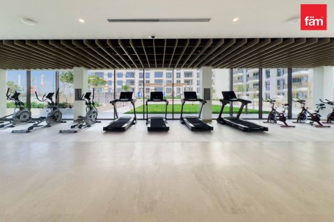 Apartment sa Dubai Hills Estate, UAE 1 silid-tulugan, 63 sq.m. № 695219 - larawan 6