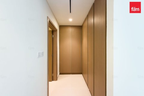 Apartment sa Dubai Hills Estate, UAE 1 silid-tulugan, 63 sq.m. № 695219 - larawan 8