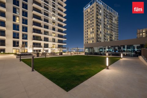 Apartment sa Dubai Hills Estate, UAE 1 silid-tulugan, 63 sq.m. № 695219 - larawan 3