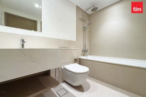 Apartment sa Dubai Hills Estate, UAE 1 silid-tulugan, 63 sq.m. № 695219 - larawan 11