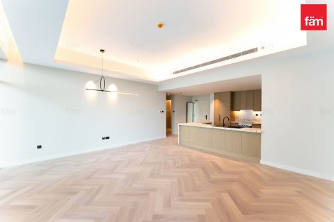 Apartamento en alquiler en Al Barsha, Dubai, EAU 1 dormitorio, 107.5 m2 № 695224 - foto 3