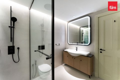 Apartamento en alquiler en Al Barsha, Dubai, EAU 1 dormitorio, 107.5 m2 № 695224 - foto 13