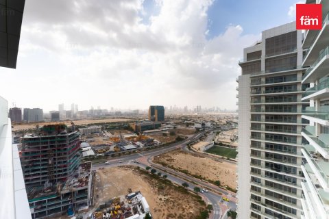 Apartamento en alquiler en Al Barsha, Dubai, EAU 1 dormitorio, 107.5 m2 № 695224 - foto 18