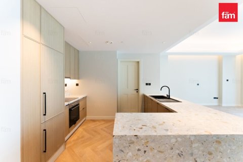 Apartamento en alquiler en Al Barsha, Dubai, EAU 1 dormitorio, 107.5 m2 № 695224 - foto 16