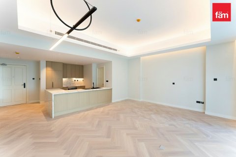 Lakás itt: Al Barsha, Dubai, EAE, 1 hálószoba, 107.5 m², azonosító: 695224