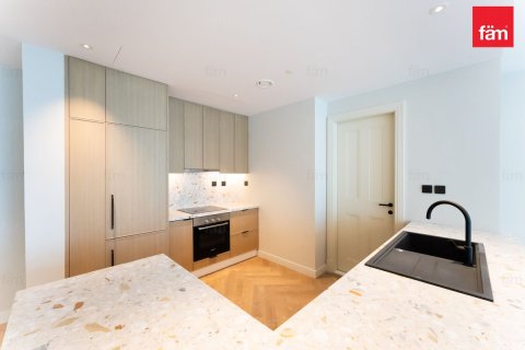 Зняти в оренду квартиру в Аль-Барша, Дубай, ОАЕ 1 спальня, 107.5м2, № 695224 - фото 3