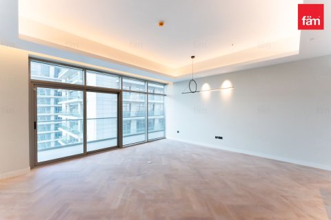 Apartamento en alquiler en Al Barsha, Dubai, EAU 1 dormitorio, 107.5 m2 № 695224 - foto 10