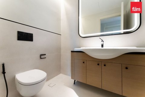 Apartamento en alquiler en Al Barsha, Dubai, EAU 1 dormitorio, 107.5 m2 № 695224 - foto 22