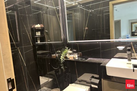 Apartament në Dubai, Emiratet e Bashkuara Arabe 3 dhoma gjumi, 126.6 m2. № 695223 - Foto 7