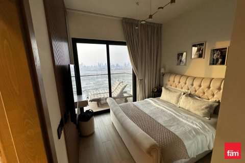 Dubai, संयुक्त अरब अमीरात में अपार्टमेंट, 3 बेडरूम, 126.6 वर्ग मीटर, संख्या 695223 - फ़ोटो 4