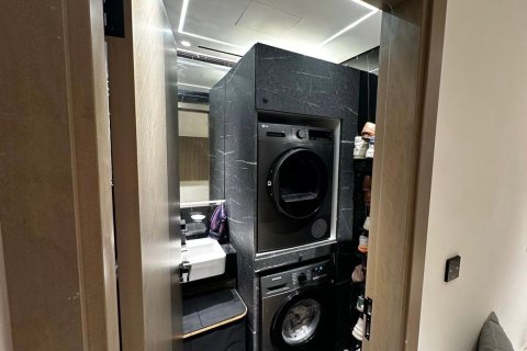 Apartament në Dubai, Emiratet e Bashkuara Arabe 3 dhoma gjumi, 126.6 m2. № 695223 - Foto 8