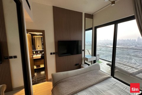 Apartament në Dubai, Emiratet e Bashkuara Arabe 3 dhoma gjumi, 126.6 m2. № 695223 - Foto 6