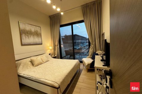 Apartament në Dubai, Emiratet e Bashkuara Arabe 3 dhoma gjumi, 126.6 m2. № 695223 - Foto 4