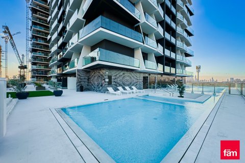 Apartament në Dubai, Emiratet e Bashkuara Arabe 3 dhoma gjumi, 126.6 m2. № 695223 - Foto 11