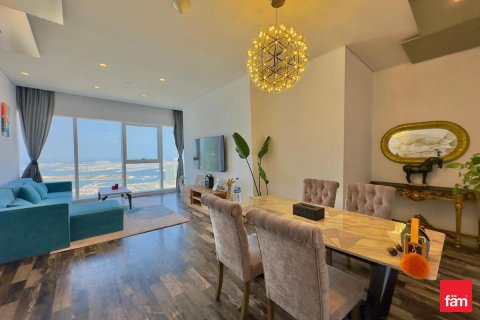 Appartement te koop in Dubai Marina, Dubai, VAE 2 slaapkamers, 130.7 vr.m., nr 695220 - foto 4