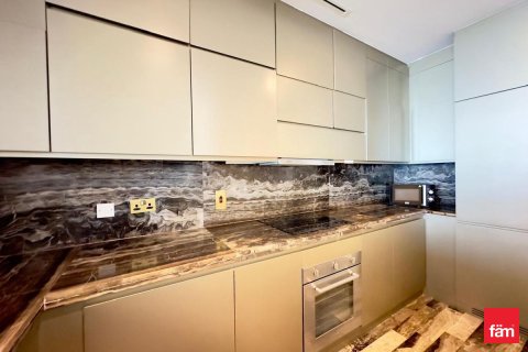 Appartement te koop in Dubai Marina, Dubai, VAE 2 slaapkamers, 130.7 vr.m., nr 695220 - foto 6