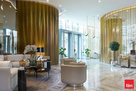 דירה למכירה ב Dubai Marina, Dubai, איחוד האמירויות  2 חדרי שינה, 130.7 מ"ר, מספר 695220 - תמונה 3