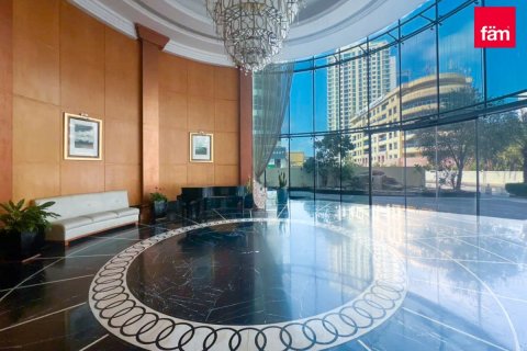 Apartman u Dubai Marina, UAE 2 spavaćih soba, 158.8 m2 Br. 695222 - fotografija 14