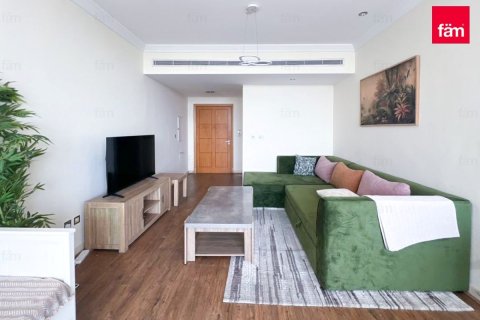 Appartement te huur in Dubai Marina, Dubai, VAE 2 slaapkamers, 158.8 vr.m., nr 695222 - foto 4