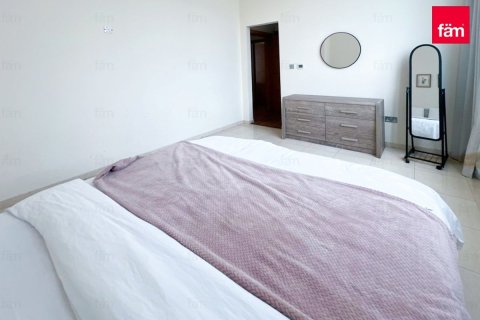 Apartman u Dubai Marina, UAE 2 spavaćih soba, 158.8 m2 Br. 695222 - fotografija 9