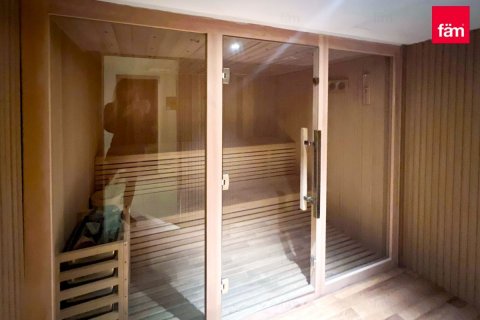 Appartement te huur in Dubai Marina, Dubai, VAE 2 slaapkamers, 158.8 vr.m., nr 695222 - foto 19