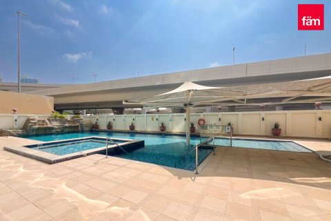 Apartman u Dubai Marina, UAE 2 spavaćih soba, 158.8 m2 Br. 695222 - fotografija 16