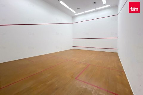 Apartman u Dubai Marina, UAE 2 spavaćih soba, 158.8 m2 Br. 695222 - fotografija 12