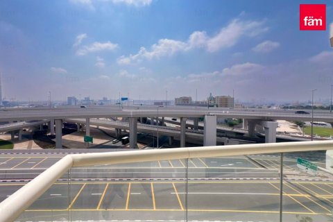 Appartement te huur in Dubai Marina, Dubai, VAE 2 slaapkamers, 158.8 vr.m., nr 695222 - foto 3