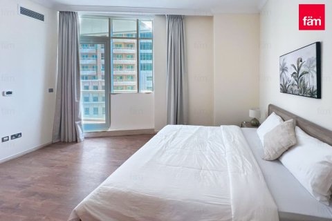 Apartman u Dubai Marina, UAE 2 spavaćih soba, 158.8 m2 Br. 695222 - fotografija 6