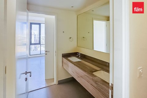 Vila di Dubai Hills Estate, UAE 4 bilik tidur, 313.3 meter persegi № 695218 - foto 14