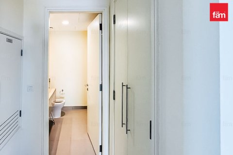 Vila di Dubai Hills Estate, UAE 4 bilik tidur, 313.3 meter persegi № 695218 - foto 11