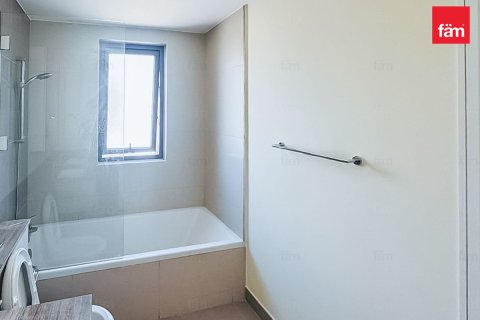 Vila di Dubai Hills Estate, UAE 4 bilik tidur, 313.3 meter persegi № 695218 - foto 12