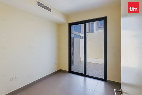 Vila di Dubai Hills Estate, UAE 4 bilik tidur, 313.3 meter persegi № 695218 - foto 3